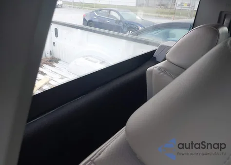 2020 Ford F-150 Xl from USA, damaged, VIN 1FTMF1CB8LFC15985